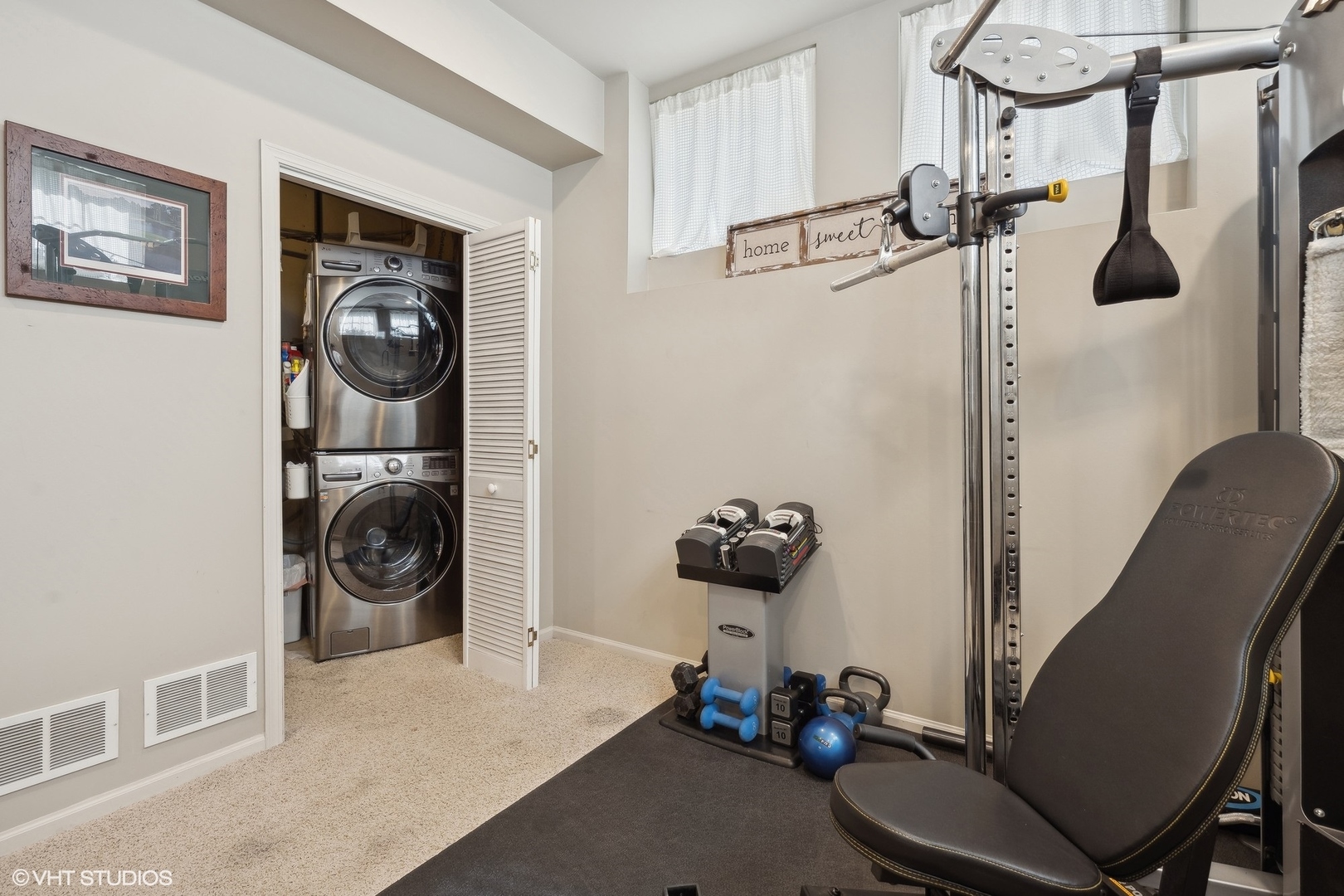 3834 North Milwaukee Court Chicago IL 60641