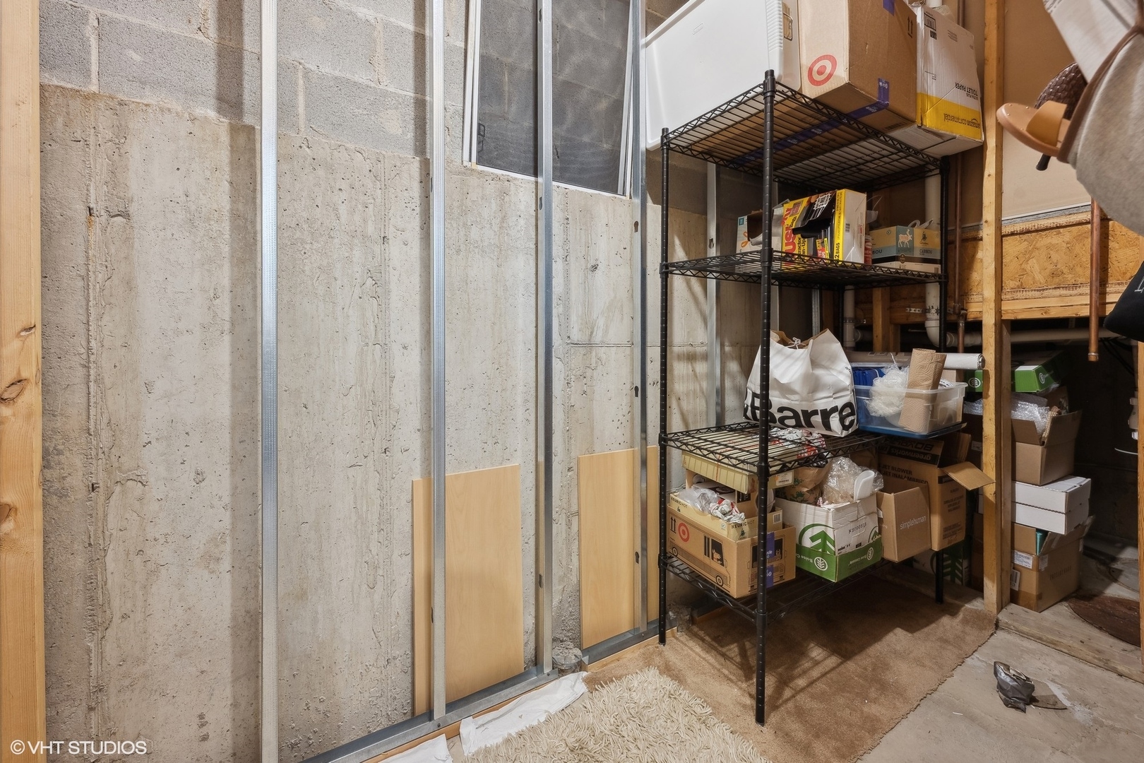 3834 North Milwaukee Court Chicago IL 60641