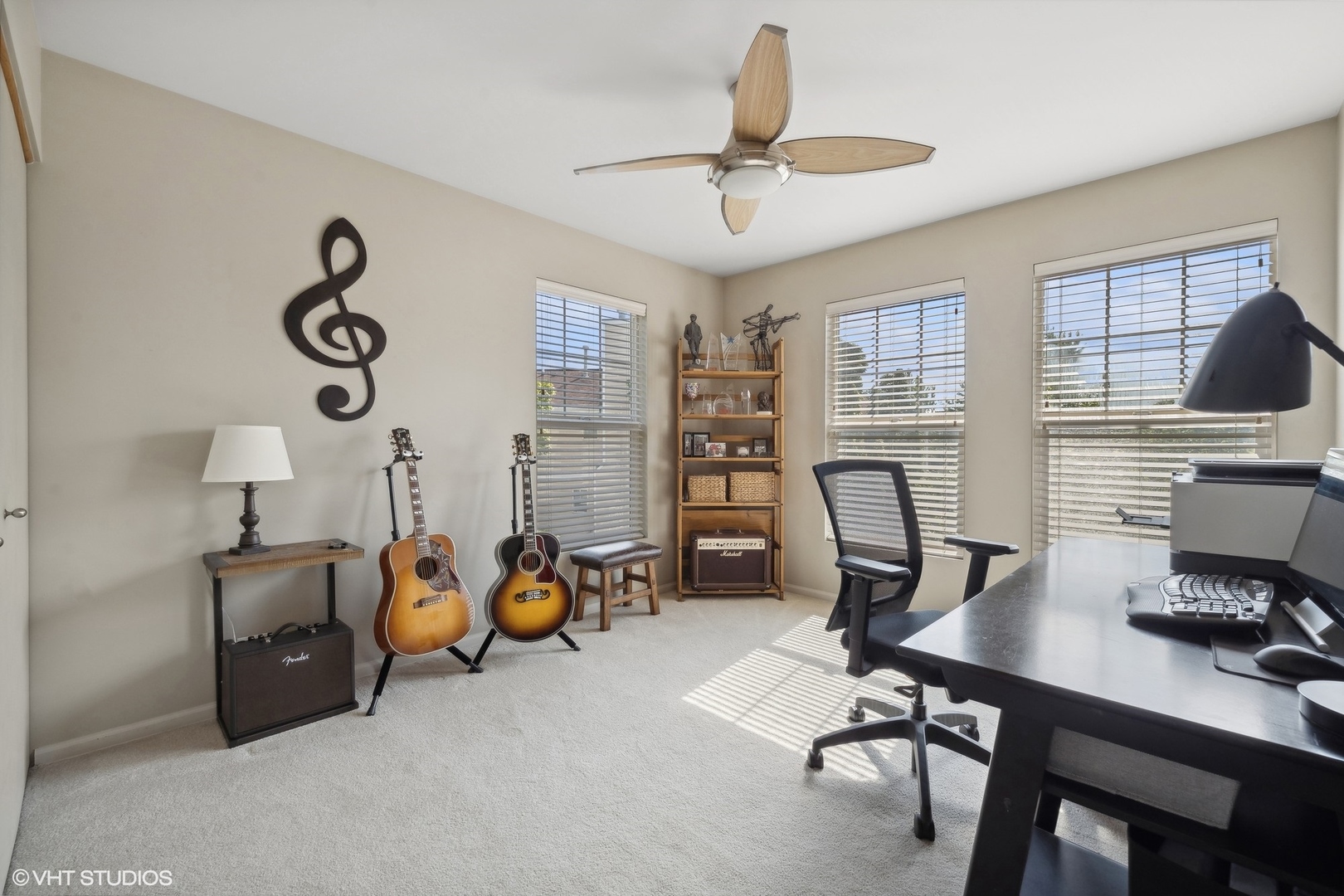 3834 North Milwaukee Court Chicago IL 60641