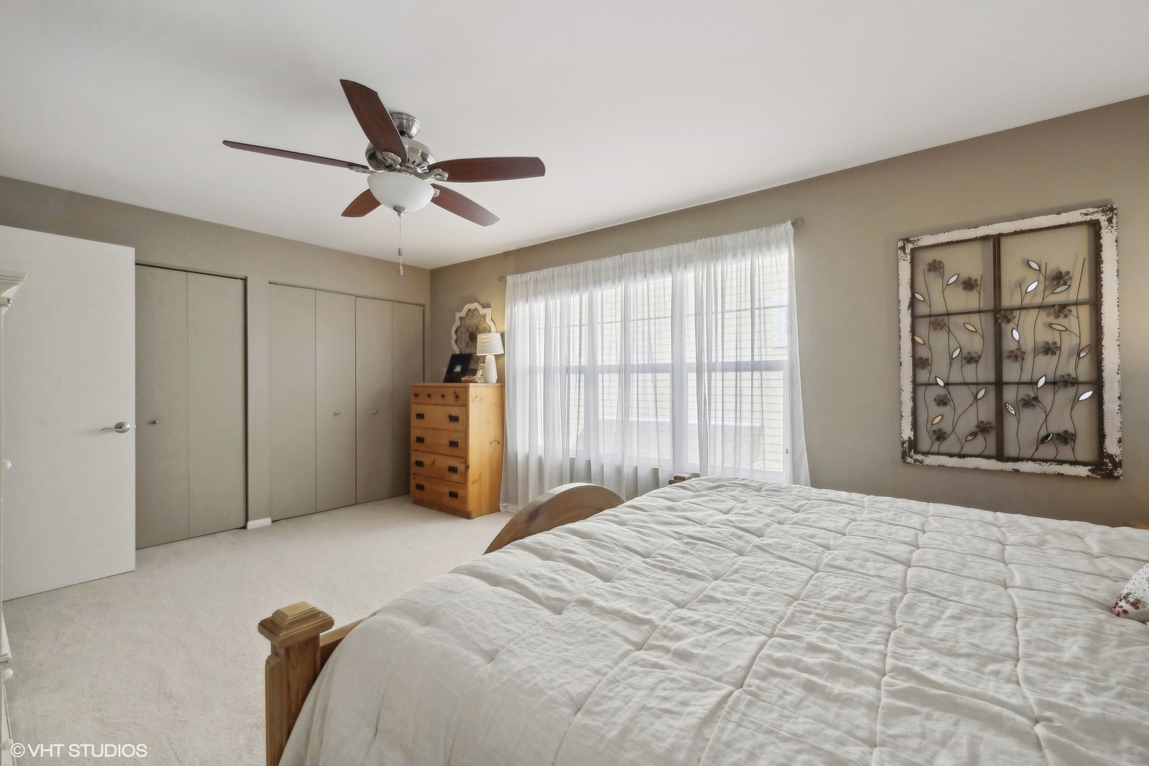 3834 North Milwaukee Court Chicago IL 60641