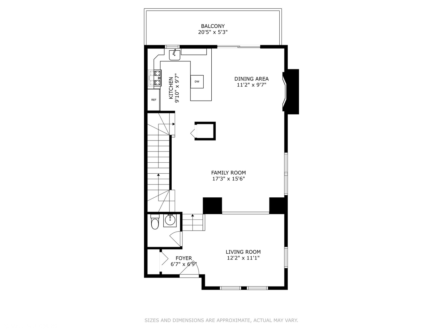 3834 North Milwaukee Court Chicago IL 60641