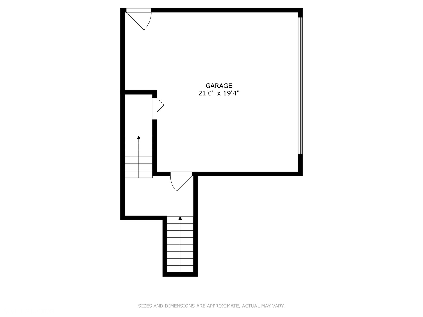 3834 North Milwaukee Court Chicago IL 60641