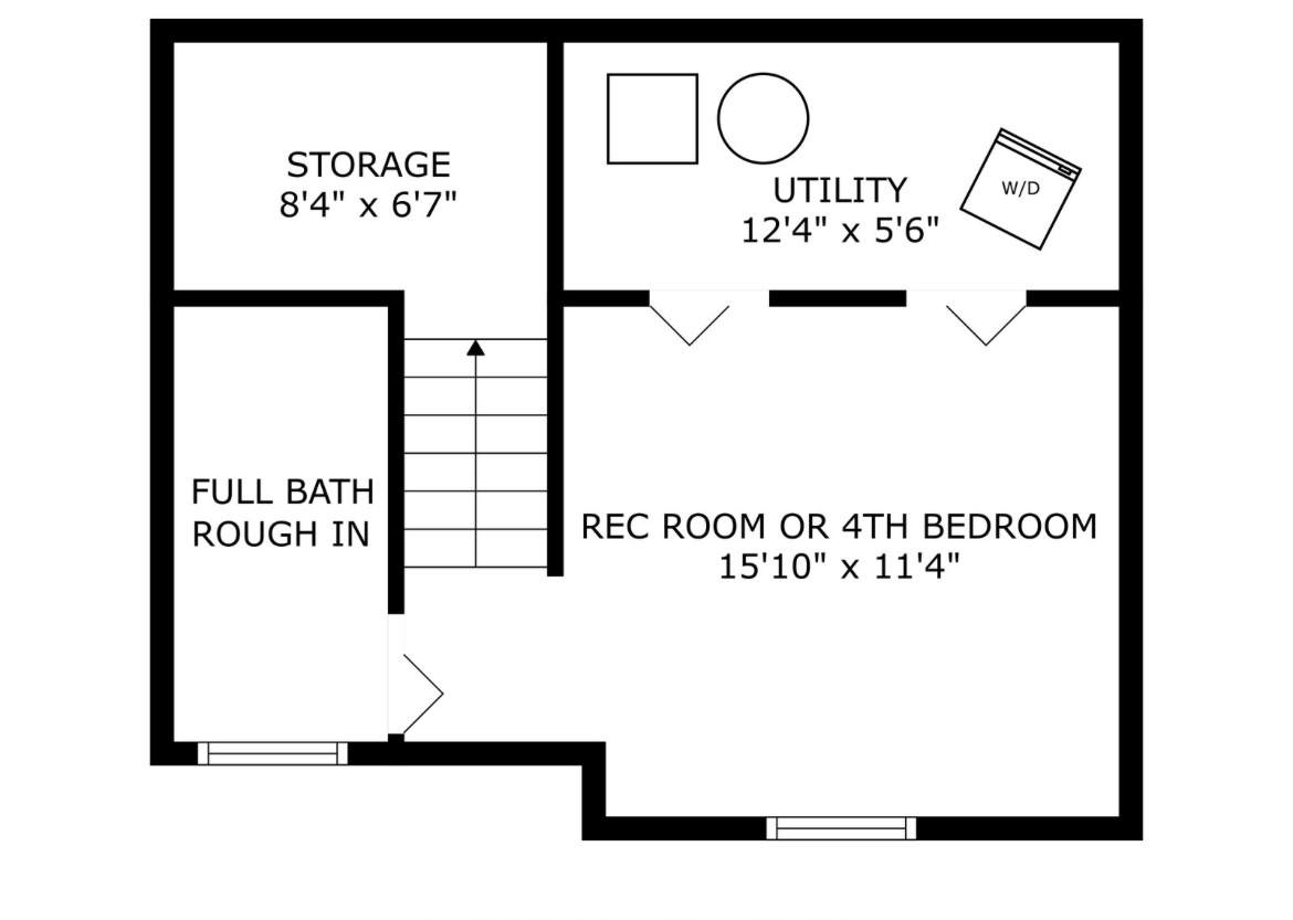 3834 North Milwaukee Court Chicago IL 60641