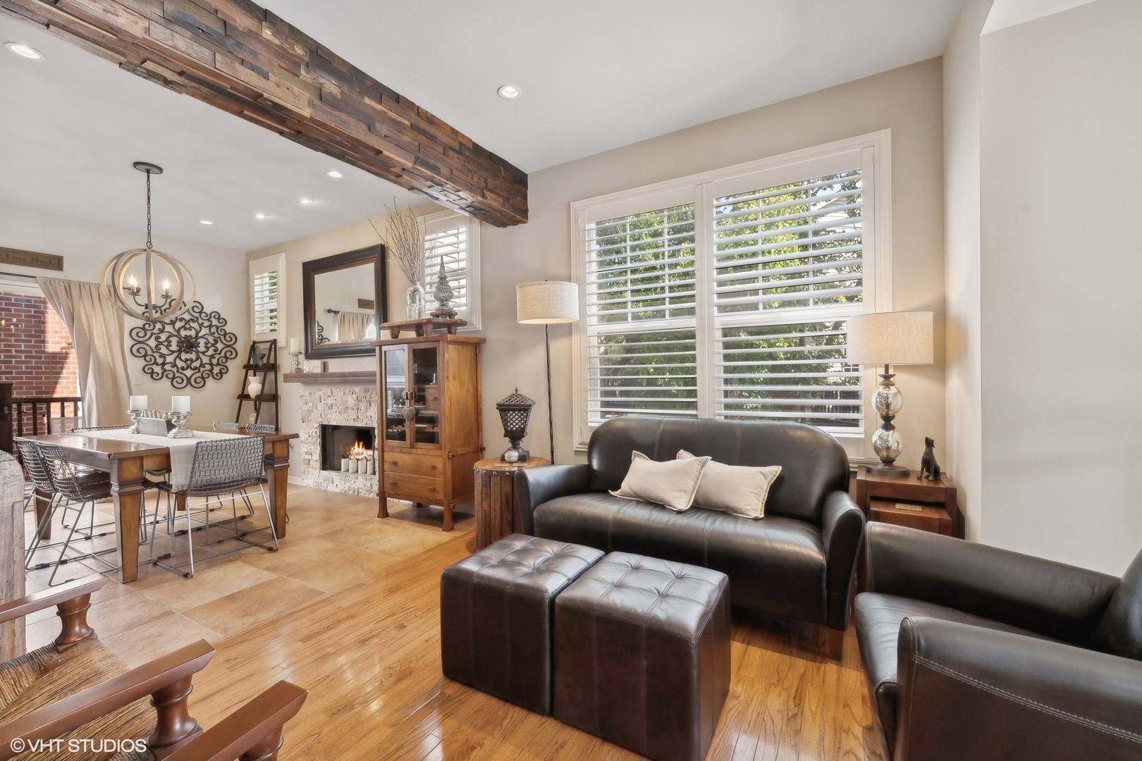 3834 North Milwaukee Court Chicago IL 60641