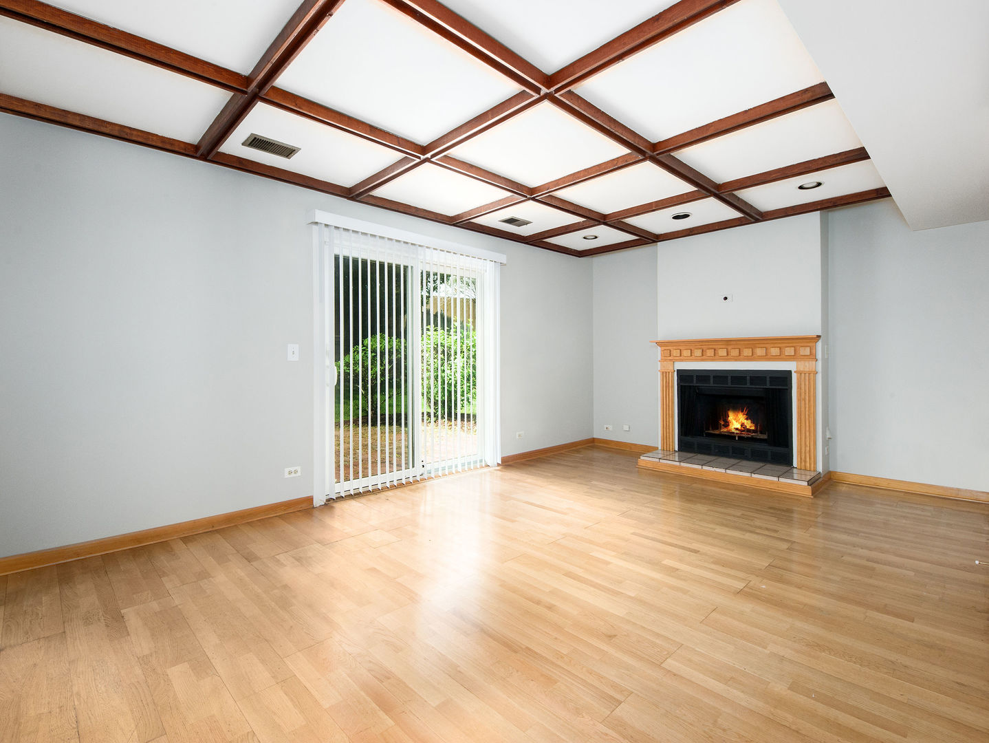 748 Berwick Place Roselle IL 60172