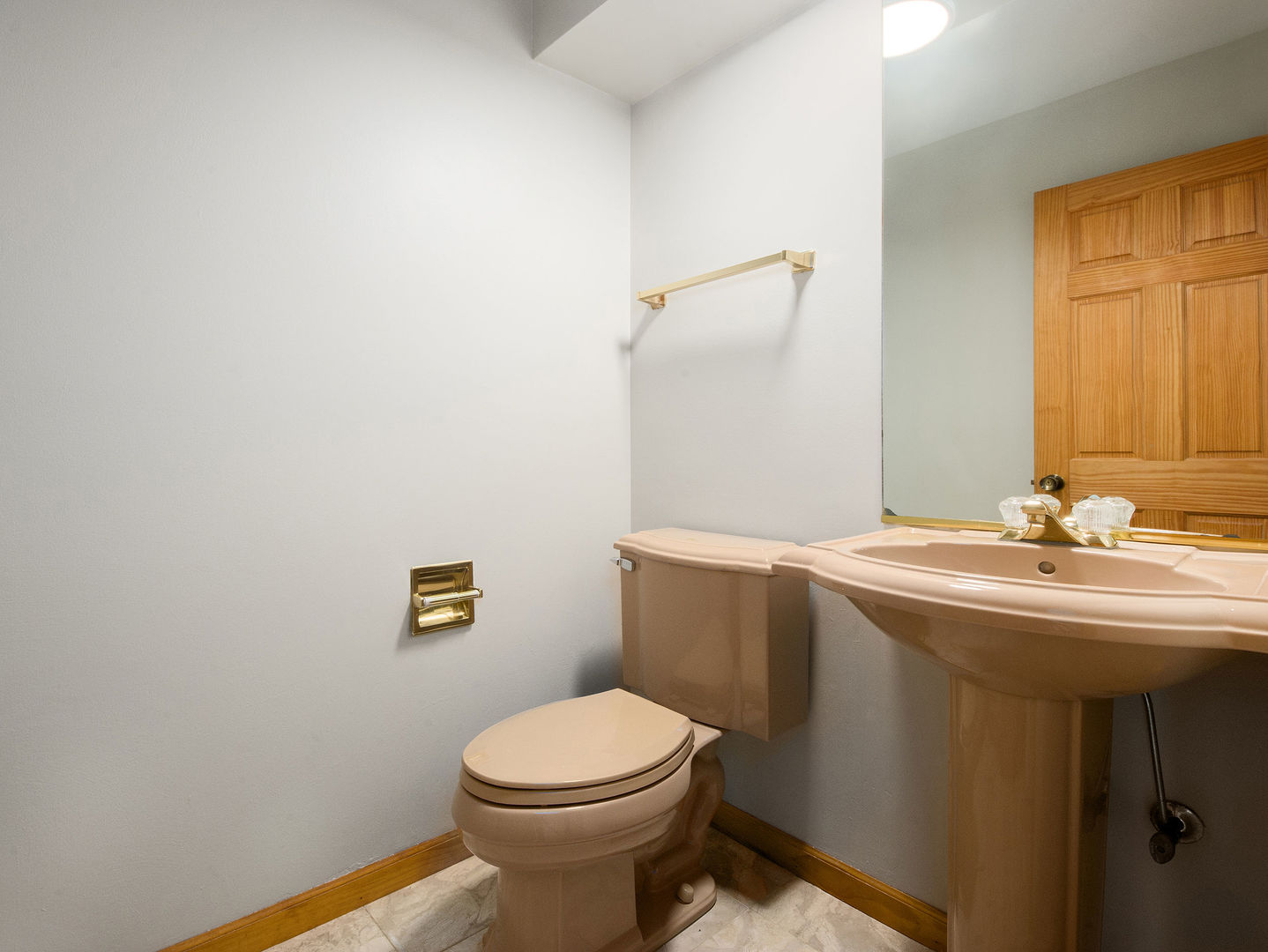 748 Berwick Place Roselle IL 60172