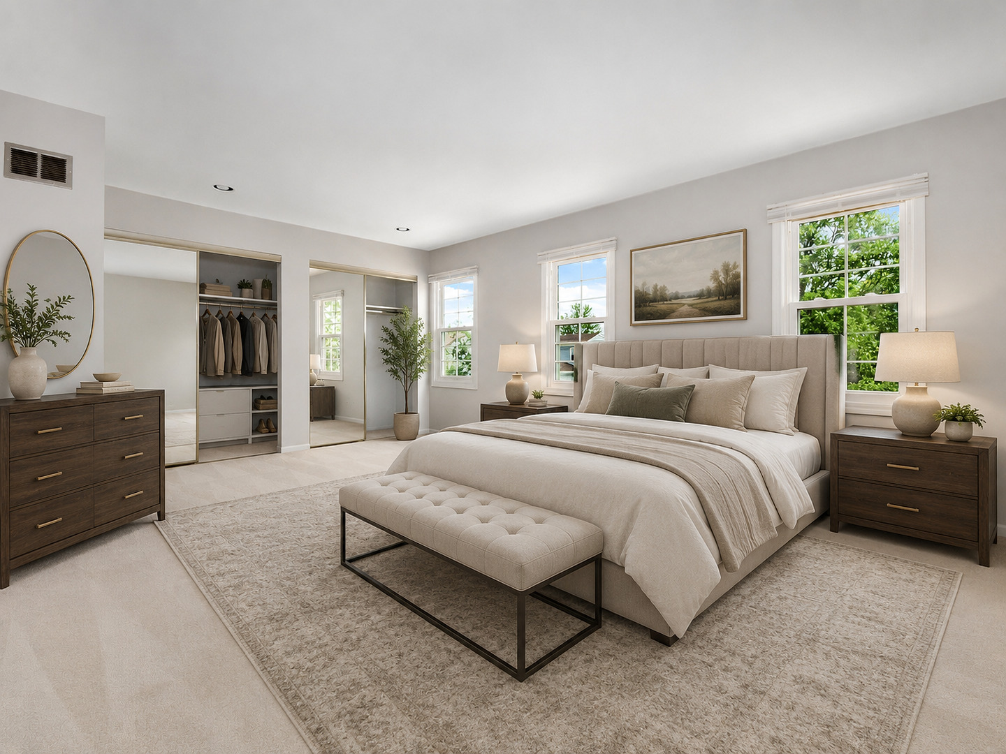 748 Berwick Place Roselle IL 60172