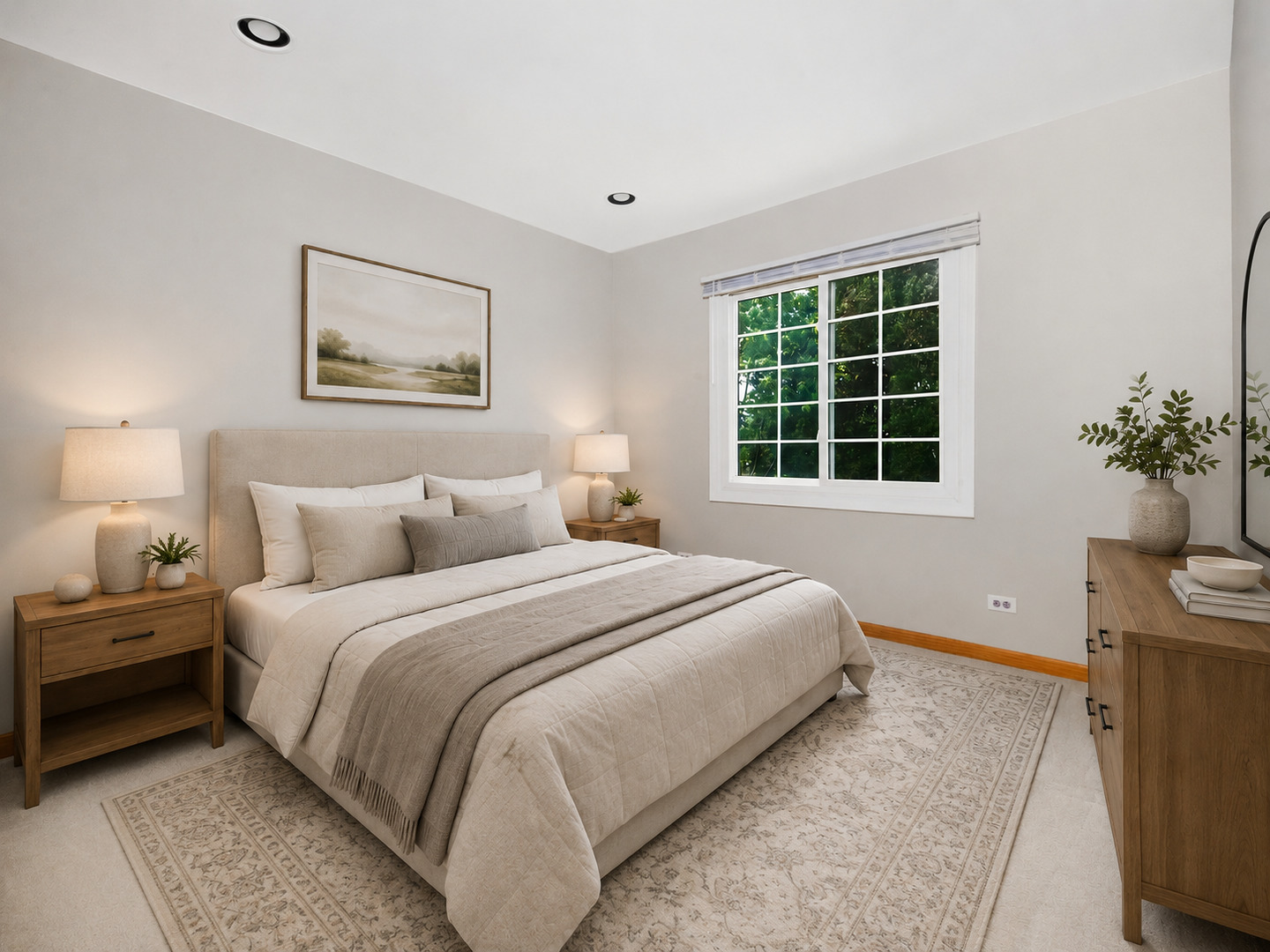 748 Berwick Place Roselle IL 60172