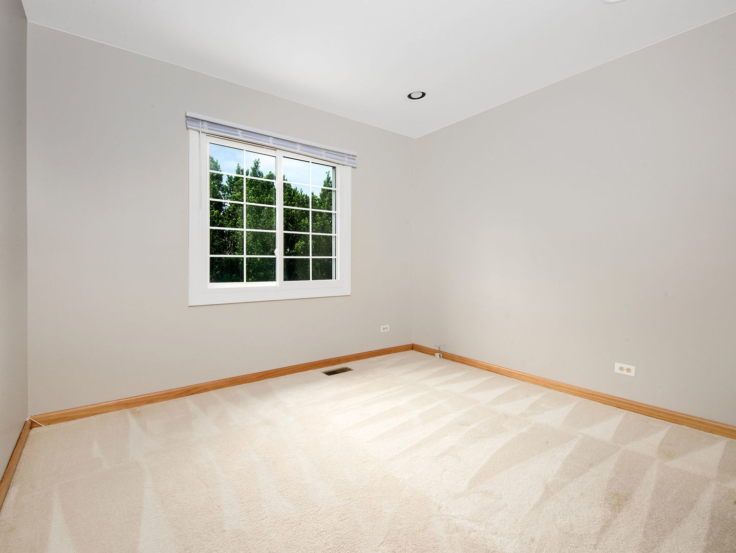 748 Berwick Place Roselle IL 60172