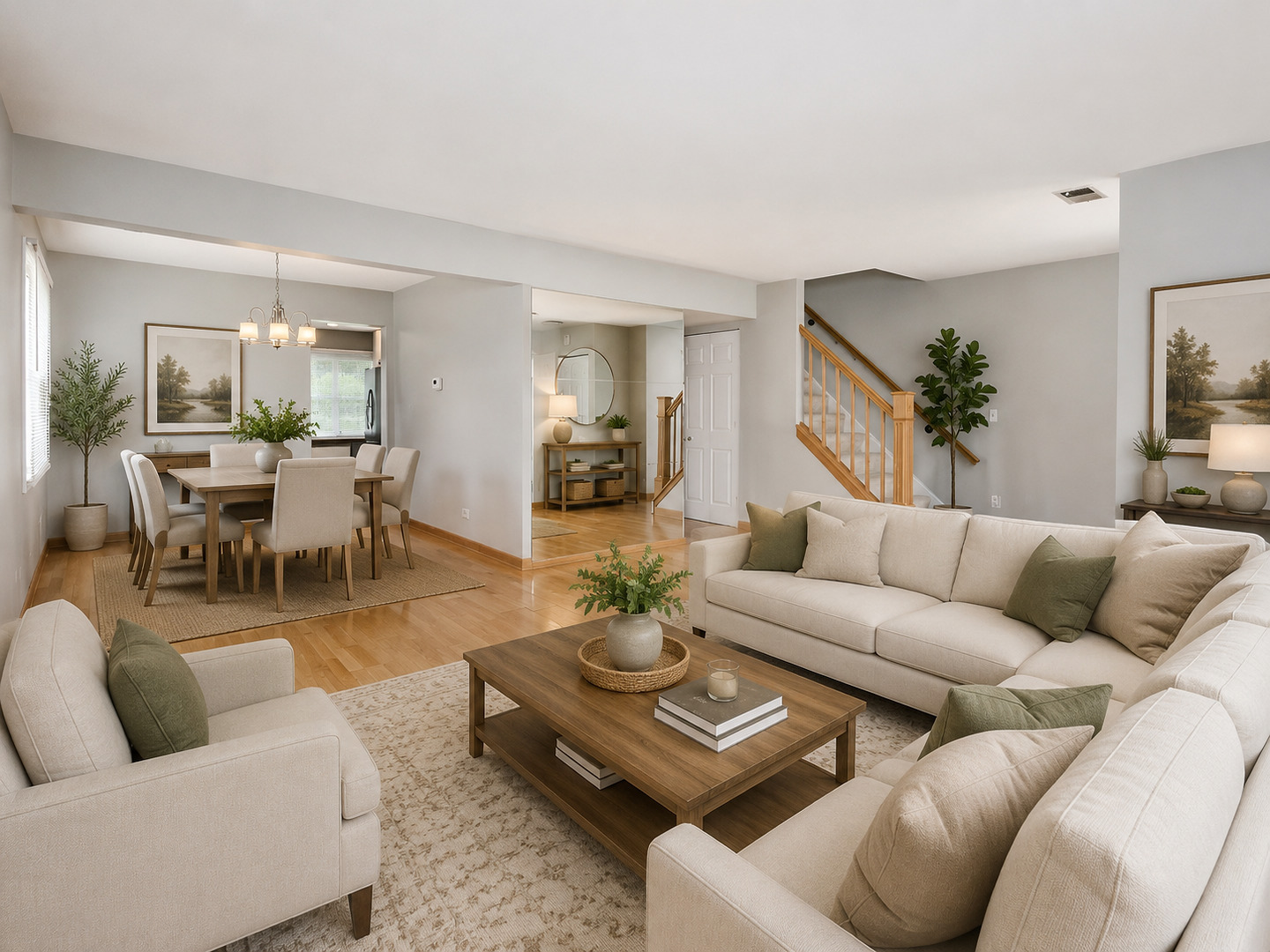 748 Berwick Place Roselle IL 60172