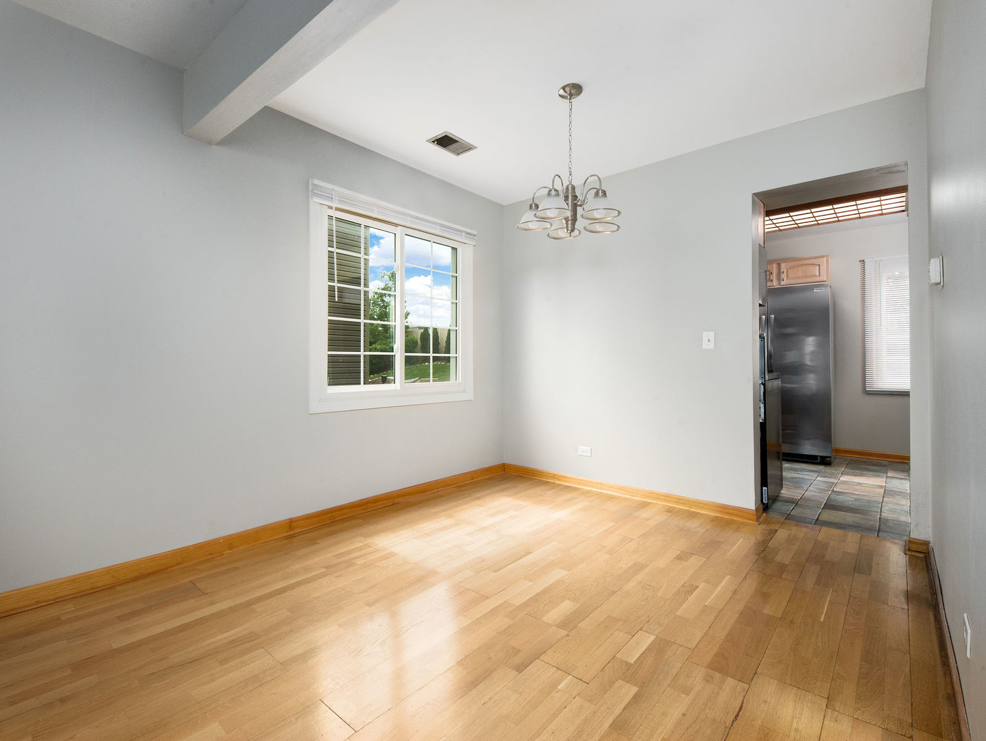 748 Berwick Place Roselle IL 60172