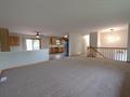 154 Columbia Street NW Poplar Grove IL 61065