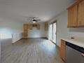 154 Columbia Street NW Poplar Grove IL 61065