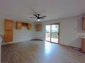 154 Columbia Street NW Poplar Grove IL 61065