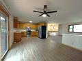 154 Columbia Street NW Poplar Grove IL 61065