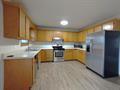 154 Columbia Street NW Poplar Grove IL 61065