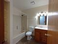 154 Columbia Street NW Poplar Grove IL 61065