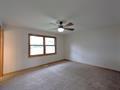 154 Columbia Street NW Poplar Grove IL 61065
