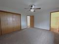 154 Columbia Street NW Poplar Grove IL 61065