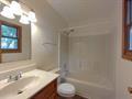 154 Columbia Street NW Poplar Grove IL 61065