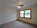 154 Columbia Street NW Poplar Grove IL 61065