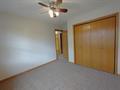 154 Columbia Street NW Poplar Grove IL 61065