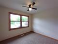154 Columbia Street NW Poplar Grove IL 61065