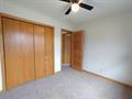 154 Columbia Street NW Poplar Grove IL 61065