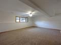 154 Columbia Street NW Poplar Grove IL 61065