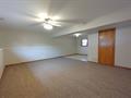 154 Columbia Street NW Poplar Grove IL 61065