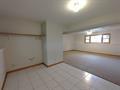 154 Columbia Street NW Poplar Grove IL 61065