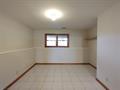 154 Columbia Street NW Poplar Grove IL 61065