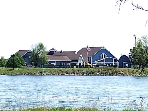 154 Columbia Street NW Poplar Grove IL 61065