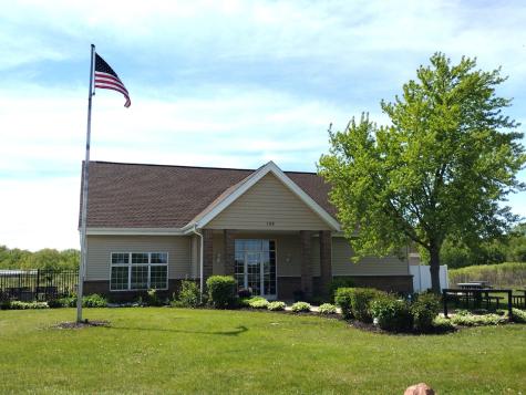 154 Columbia Street NW Poplar Grove IL 61065
