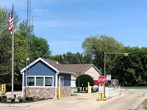 154 Columbia Street NW Poplar Grove IL 61065