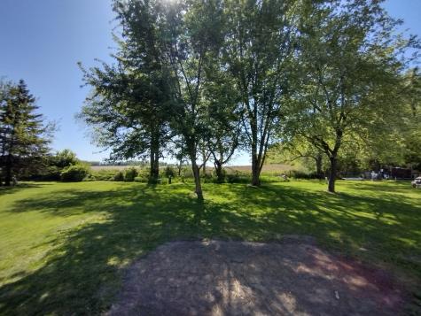 154 Columbia Street NW Poplar Grove IL 61065