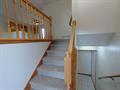 154 Columbia Street NW Poplar Grove IL 61065