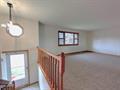154 Columbia Street NW Poplar Grove IL 61065