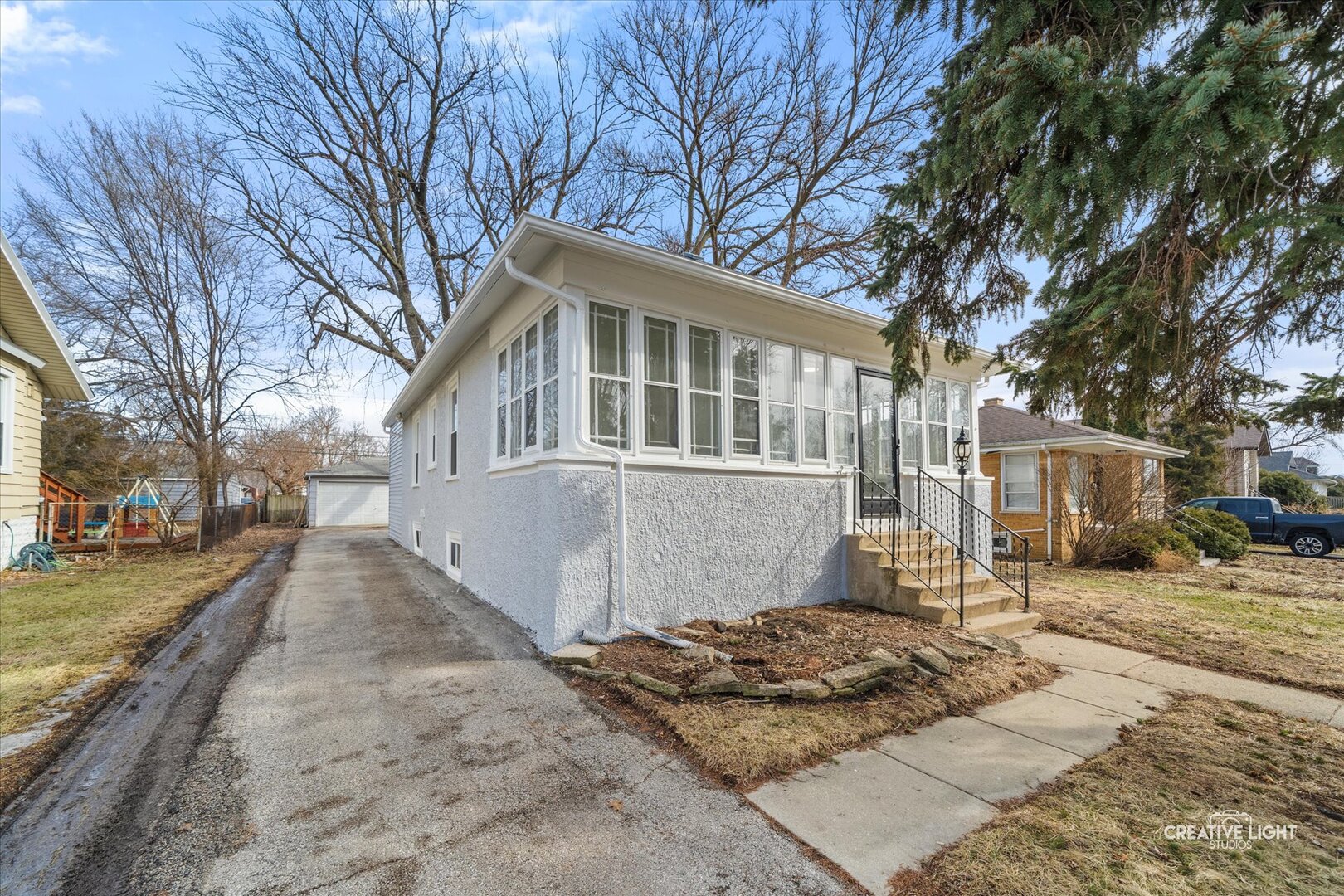 237 South Villa Avenue Elmhurst IL 60126