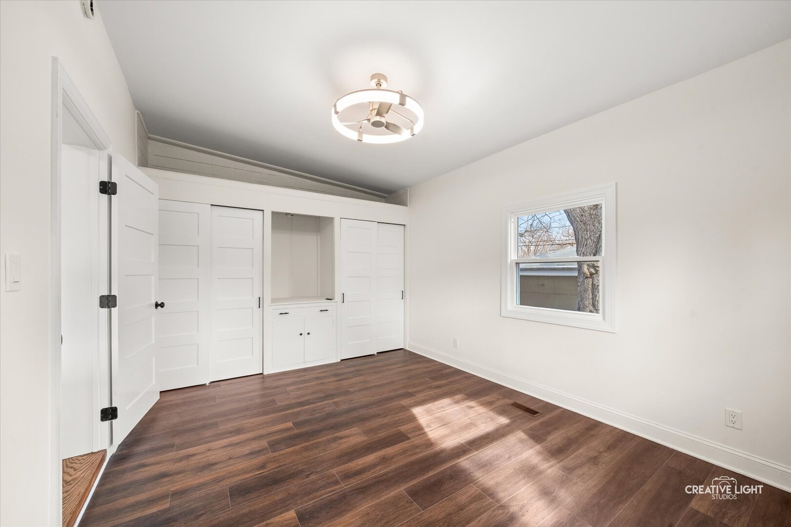 237 South Villa Avenue Elmhurst IL 60126