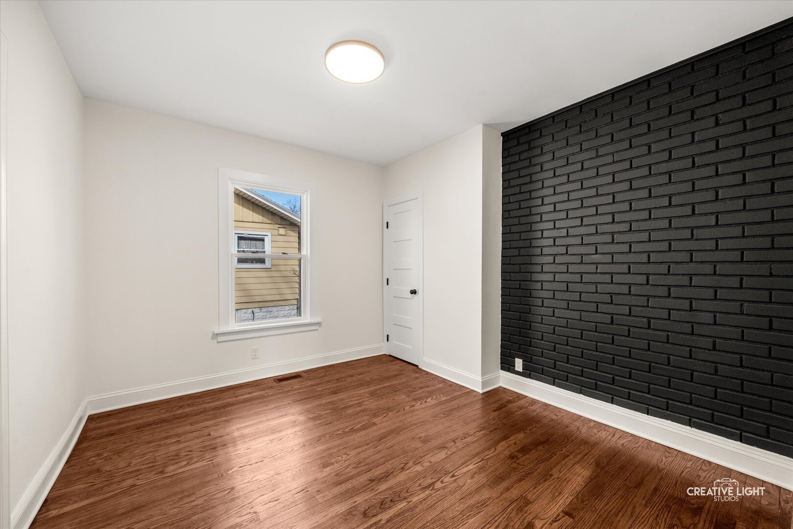 237 South Villa Avenue Elmhurst IL 60126