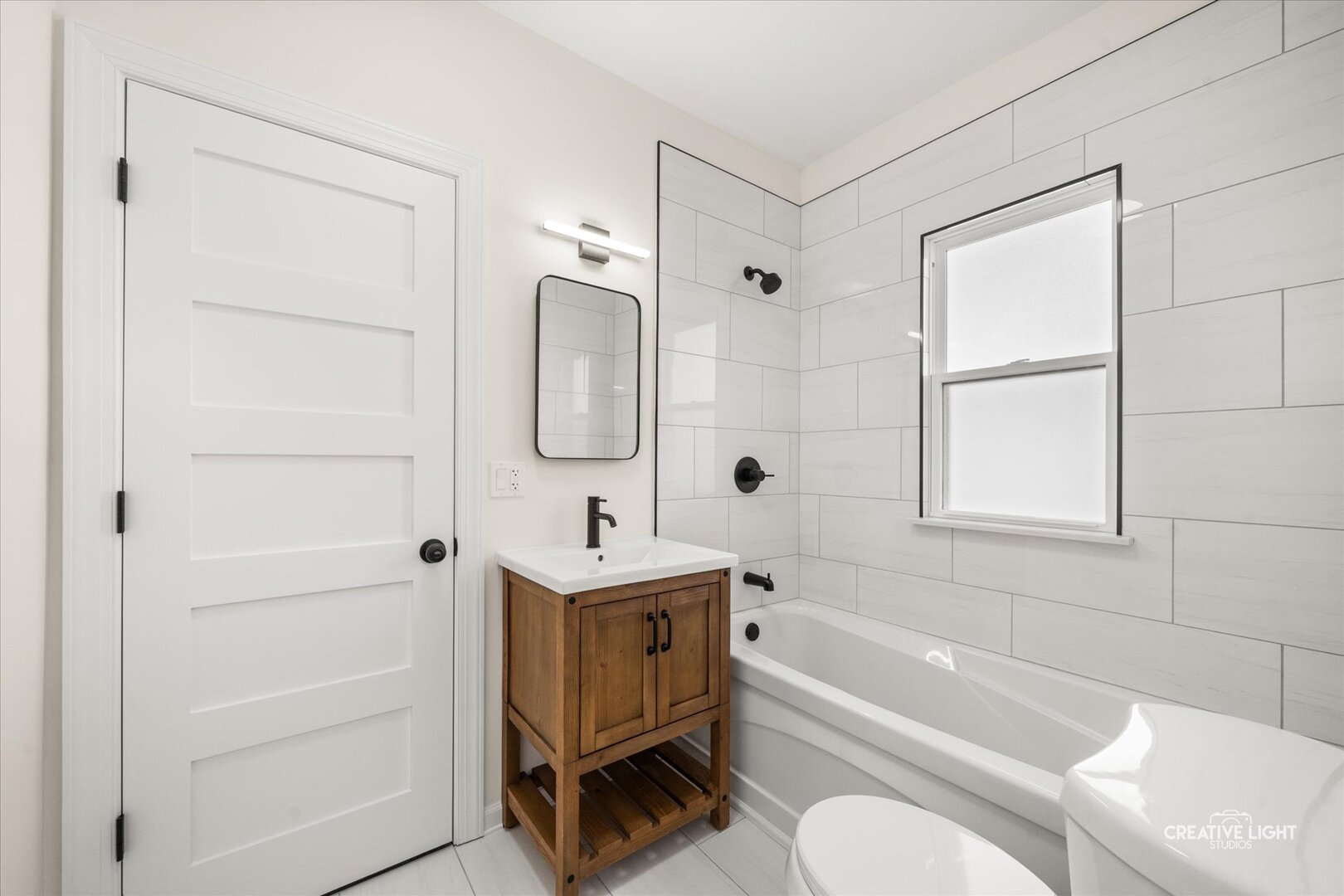 237 South Villa Avenue Elmhurst IL 60126