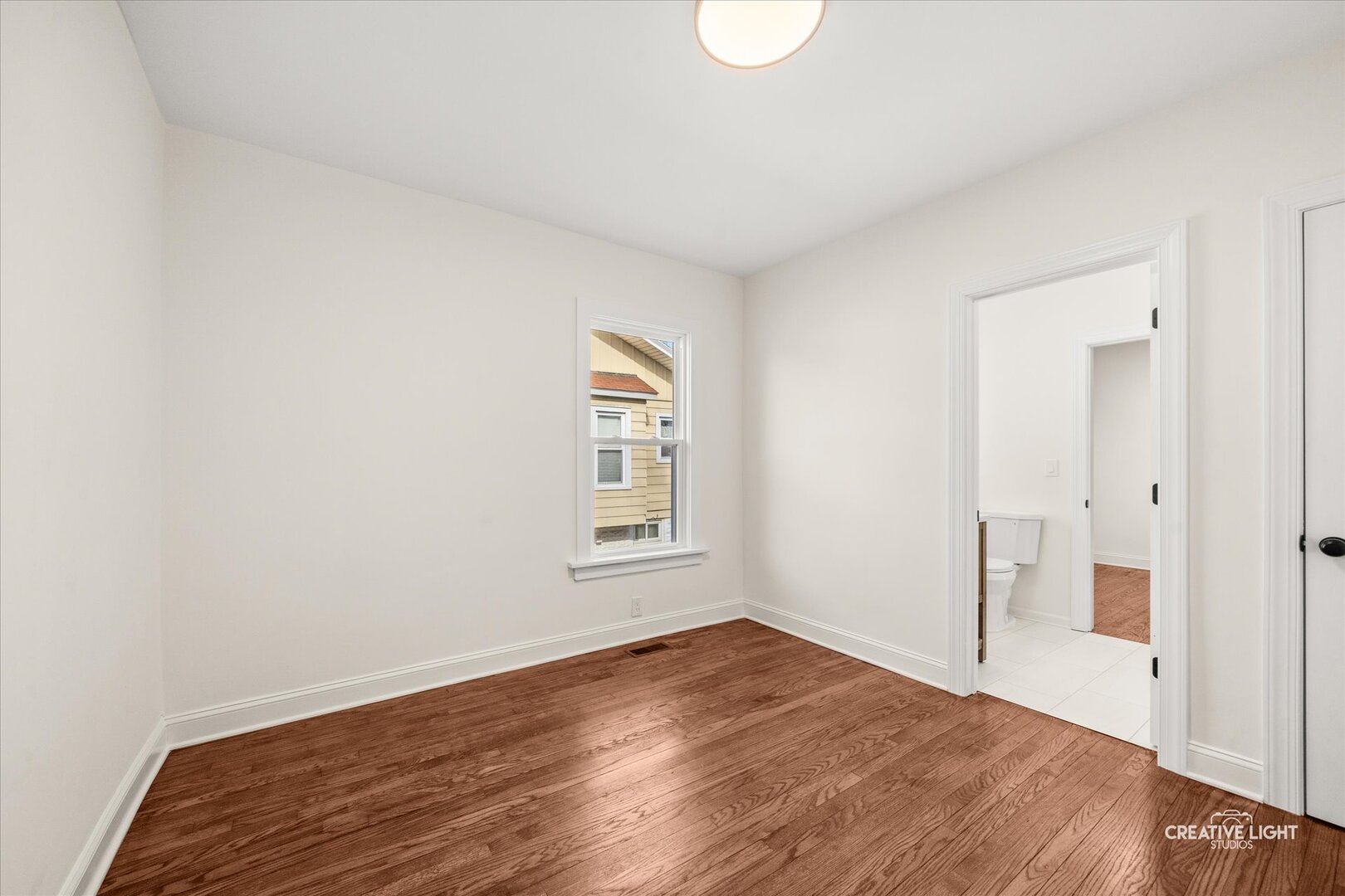 237 South Villa Avenue Elmhurst IL 60126