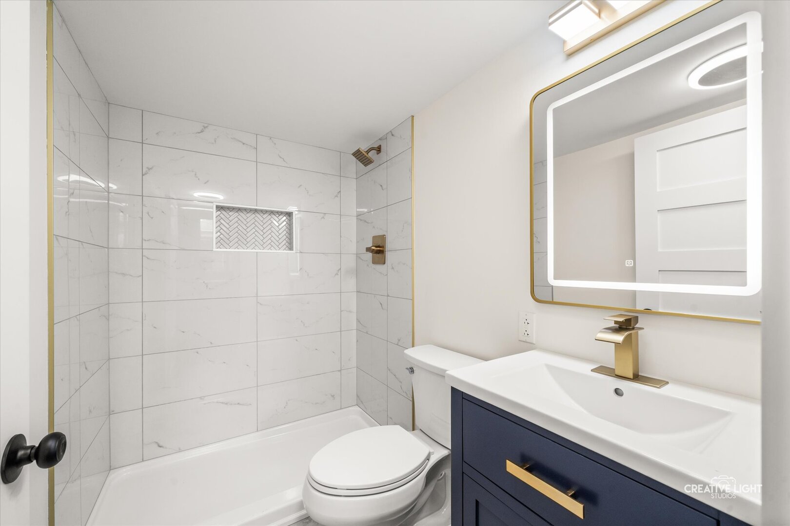 237 South Villa Avenue Elmhurst IL 60126