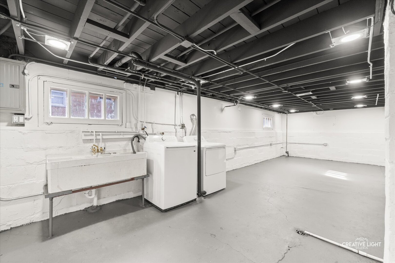 237 South Villa Avenue Elmhurst IL 60126