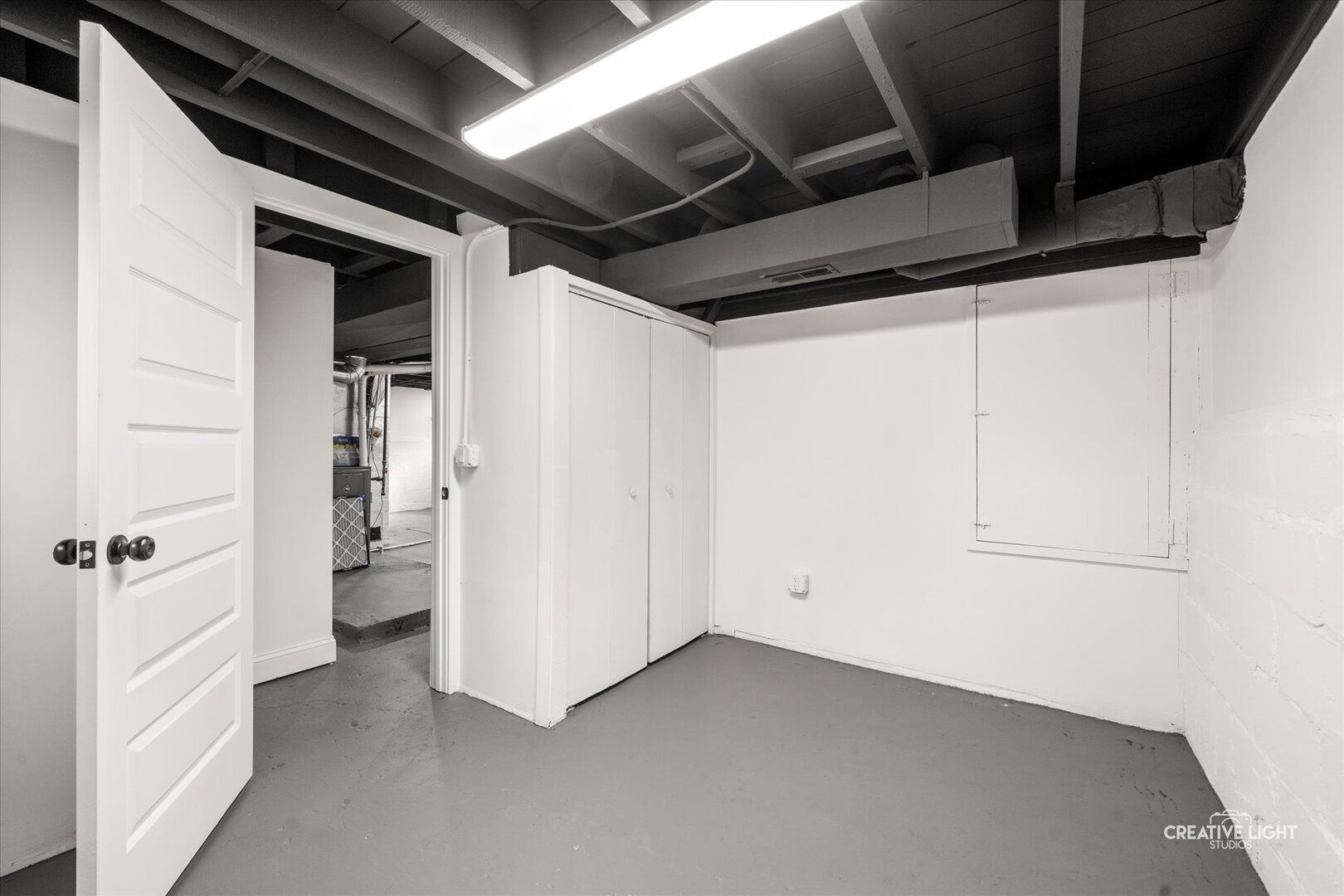 237 South Villa Avenue Elmhurst IL 60126