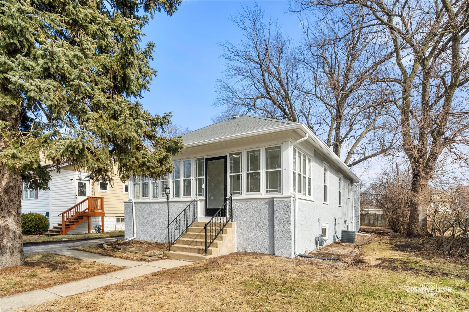 237 South Villa Avenue Elmhurst IL 60126