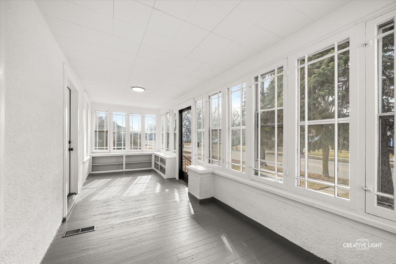 237 South Villa Avenue Elmhurst IL 60126