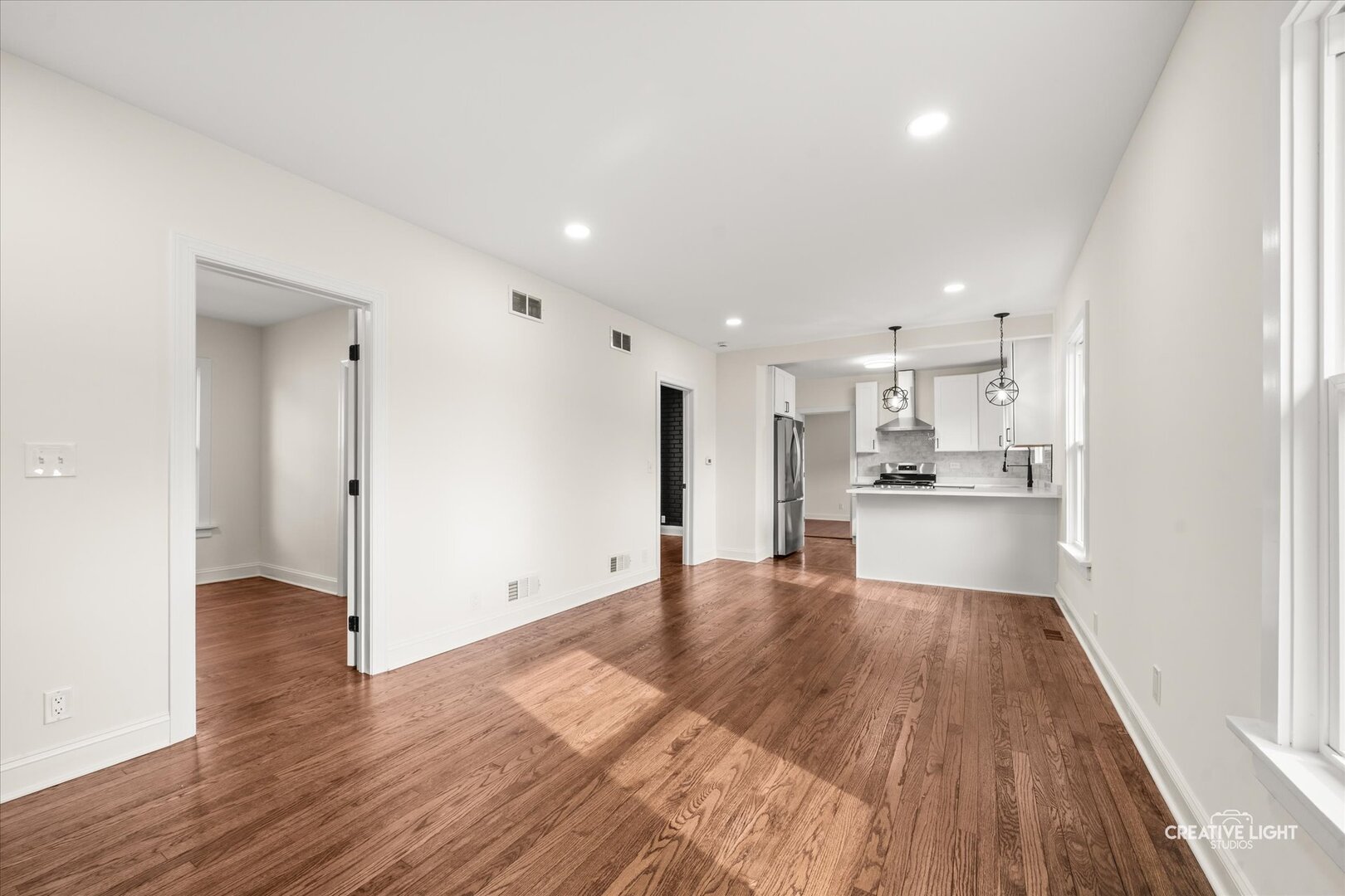 237 South Villa Avenue Elmhurst IL 60126