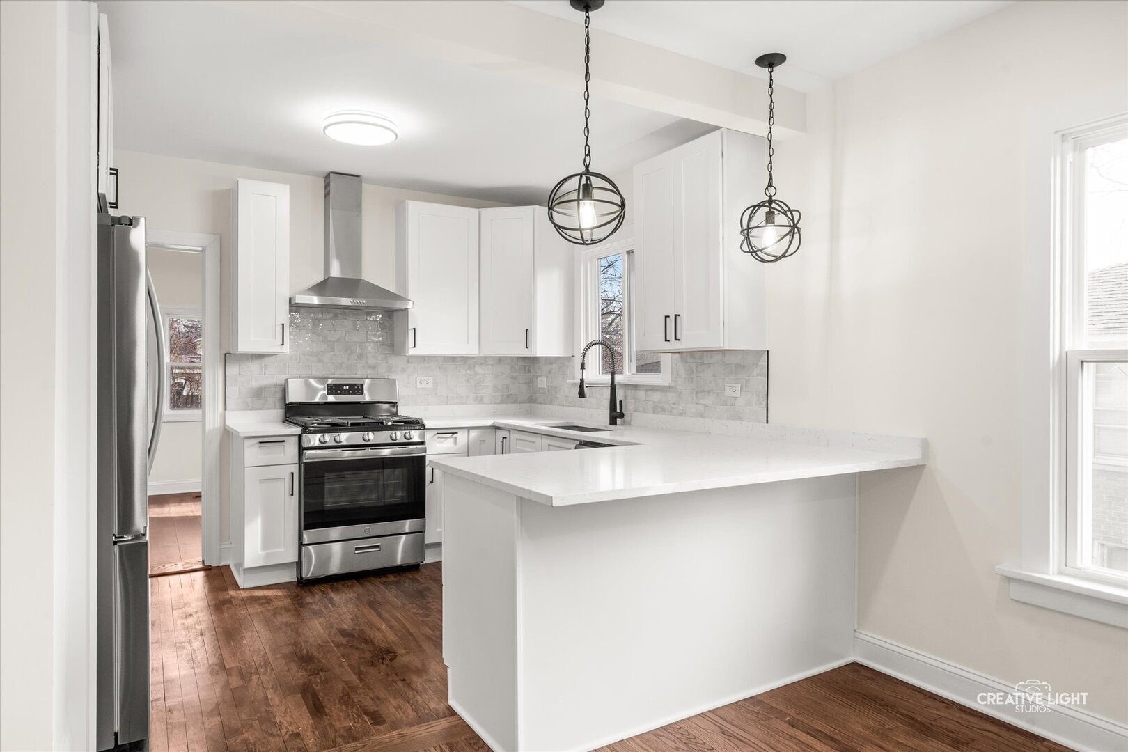 237 South Villa Avenue Elmhurst IL 60126